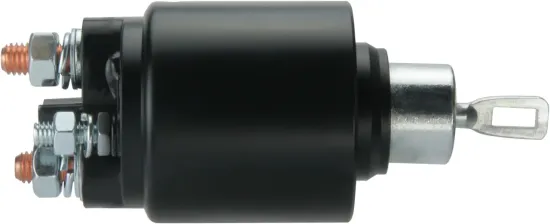 Generator 14 V HC-Cargo F032116184 Bild Generator 14 V HC-Cargo F032116184