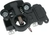 Generator 14 V HC-Cargo F032115759 Bild Generator 14 V HC-Cargo F032115759