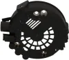 Starter 12 V 1,1 kW HC-Cargo F032115900 Bild Starter 12 V 1,1 kW HC-Cargo F032115900