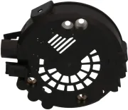 Starter 12 V 1,1 kW HC-Cargo F032115900