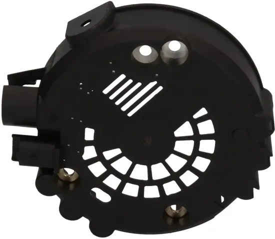 Starter 12 V 1,1 kW HC-Cargo F032115900 Bild Starter 12 V 1,1 kW HC-Cargo F032115900