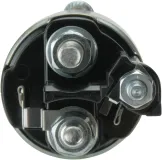 Magnetschalter, Starter 12 V HC-Cargo F 032 334 034