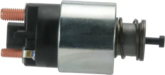 Magnetschalter, Starter 12 V HC-Cargo F 032 334 128 Bild Magnetschalter, Starter 12 V HC-Cargo F 032 334 128