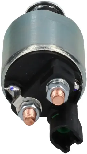 Generator 14 V HC-Cargo F032116184 Bild Generator 14 V HC-Cargo F032116184