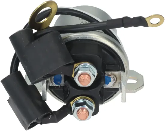 Generator 14 V HC-Cargo F032115747 Bild Generator 14 V HC-Cargo F032115747