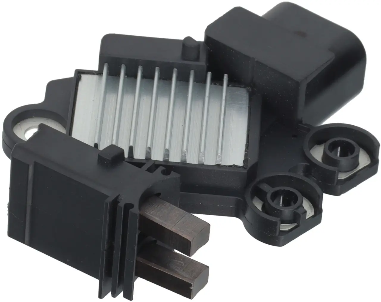 Generator 14 V HC-Cargo F032116185