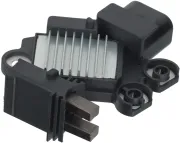 Generator 14 V HC-Cargo F032116185