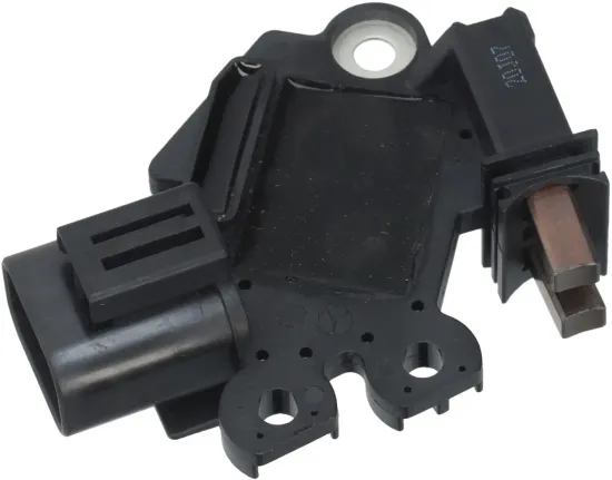 Generator 14 V HC-Cargo F032116185 Bild Generator 14 V HC-Cargo F032116185