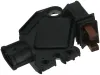 Generator 14 V HC-Cargo F032115901 Bild Generator 14 V HC-Cargo F032115901