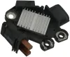 Generator 14 V HC-Cargo F032115901 Bild Generator 14 V HC-Cargo F032115901