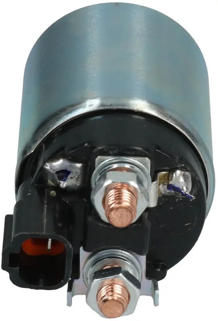 Starter 12 V 0,7 kW HC-Cargo F032114199