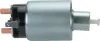 Starter 12 V 1,7 kW HC-Cargo F032114299
