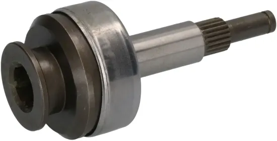 Generator 14 V HC-Cargo F032114207 Bild Generator 14 V HC-Cargo F032114207