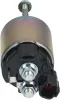 Generator 14 V HC-Cargo F032116321 Bild Generator 14 V HC-Cargo F032116321