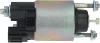 Generator 14 V HC-Cargo F032116321 Bild Generator 14 V HC-Cargo F032116321