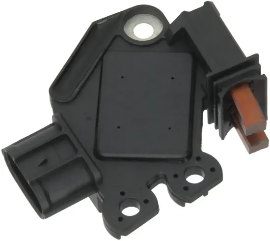 Generator 14 V HC-Cargo F032114040 Bild Generator 14 V HC-Cargo F032114040