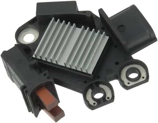 Generator 14 V HC-Cargo F032114040 Bild Generator 14 V HC-Cargo F032114040