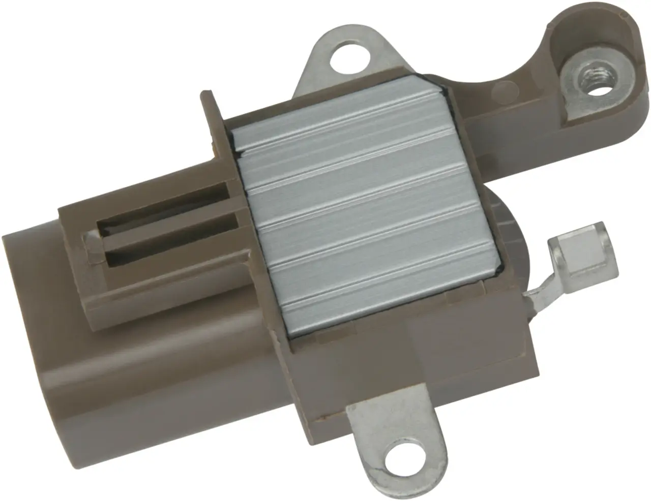 Generator 14 V HC-Cargo F032115749