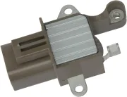 Generator 14 V HC-Cargo F032115749