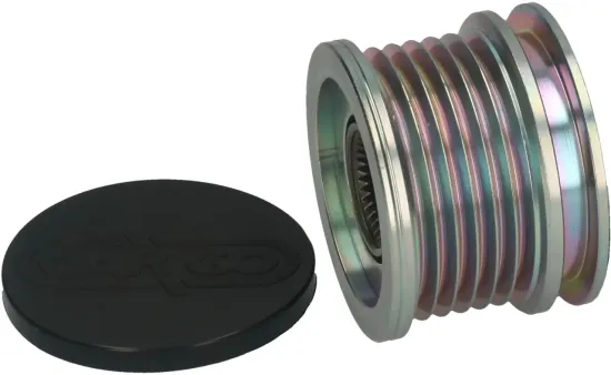 Generator 14 V HC-Cargo F032116216 Bild Generator 14 V HC-Cargo F032116216