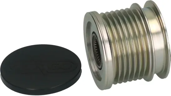 Starter 12 V 0,7 kW HC-Cargo F032114199 Bild Starter 12 V 0,7 kW HC-Cargo F032114199