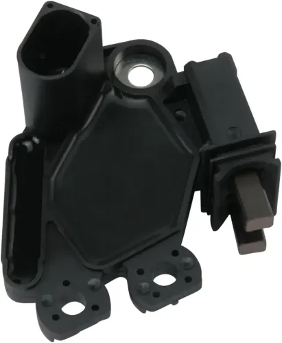 Generator 14 V HC-Cargo F032115749 Bild Generator 14 V HC-Cargo F032115749