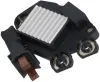 Starter 12 V 1,4 kW HC-Cargo F032115778 Bild Starter 12 V 1,4 kW HC-Cargo F032115778