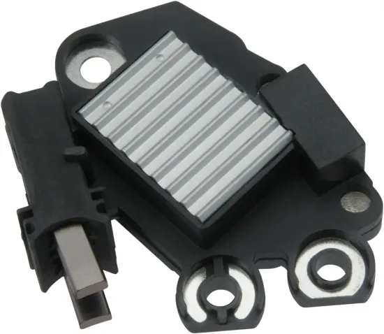 Generator 14 V HC-Cargo F032115749 Bild Generator 14 V HC-Cargo F032115749