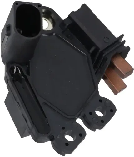 Starter 12 V 1,4 kW HC-Cargo F032115778 Bild Starter 12 V 1,4 kW HC-Cargo F032115778