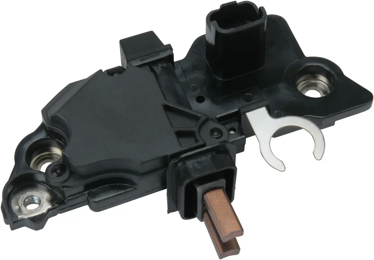 Generatorregler 14 V HC-Cargo F 032 335 023