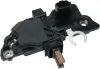 Generator 14 V HC-Cargo F032115763 Bild Generator 14 V HC-Cargo F032115763