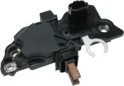 Generatorregler 14 V HC-Cargo F 032 335 023