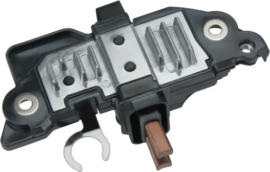 Generator 14 V HC-Cargo F032115763 Bild Generator 14 V HC-Cargo F032115763