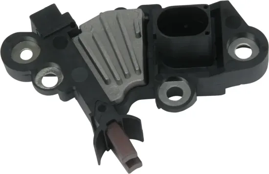 Generator 14 V HC-Cargo F032115789 Bild Generator 14 V HC-Cargo F032115789