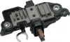 Generator 14 V HC-Cargo F032115764 Bild Generator 14 V HC-Cargo F032115764