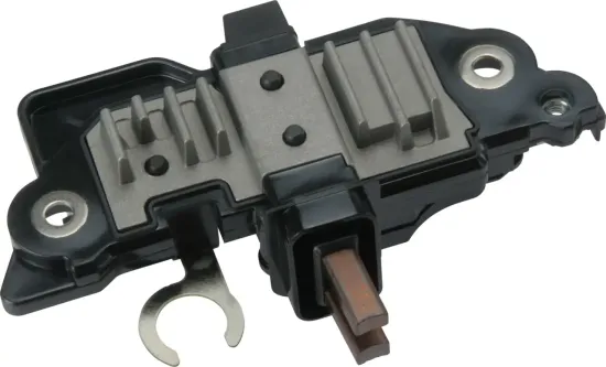 Generator 14 V HC-Cargo F032115764 Bild Generator 14 V HC-Cargo F032115764