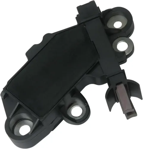 Generator 14 V HC-Cargo F032115789 Bild Generator 14 V HC-Cargo F032115789