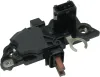 Generator 14 V HC-Cargo F032115764 Bild Generator 14 V HC-Cargo F032115764