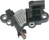 Generator 28 V HC-Cargo F032115780 Bild Generator 28 V HC-Cargo F032115780