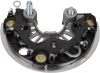 Generator 28 V HC-Cargo F032115780 Bild Generator 28 V HC-Cargo F032115780