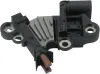 Generator 14 V HC-Cargo F032115764 Bild Generator 14 V HC-Cargo F032115764