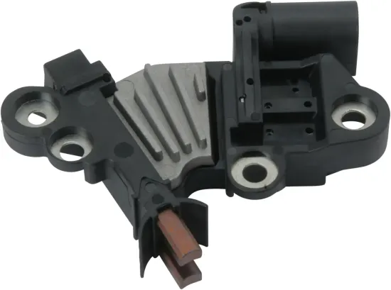 Generator 14 V HC-Cargo F032115764 Bild Generator 14 V HC-Cargo F032115764