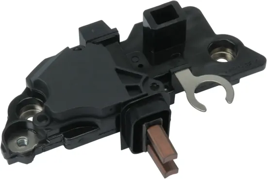 Generator 14 V HC-Cargo F032115790 Bild Generator 14 V HC-Cargo F032115790