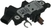 Starter 12 V 0,8 kW HC-Cargo F032115784
