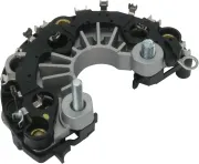 Generator 14 V HC-Cargo F032116169