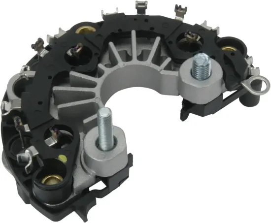 Generator 14 V HC-Cargo F032116169 Bild Generator 14 V HC-Cargo F032116169