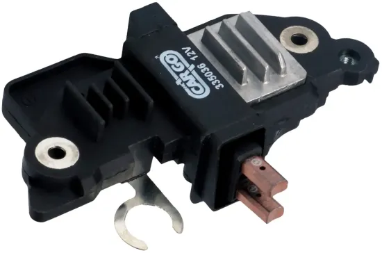 Generator 14 V HC-Cargo F032116216 Bild Generator 14 V HC-Cargo F032116216