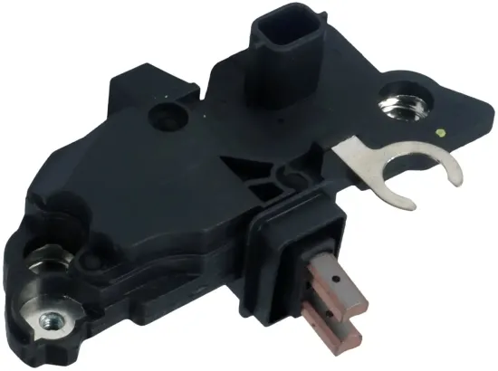 Generator 14 V HC-Cargo F032116216 Bild Generator 14 V HC-Cargo F032116216