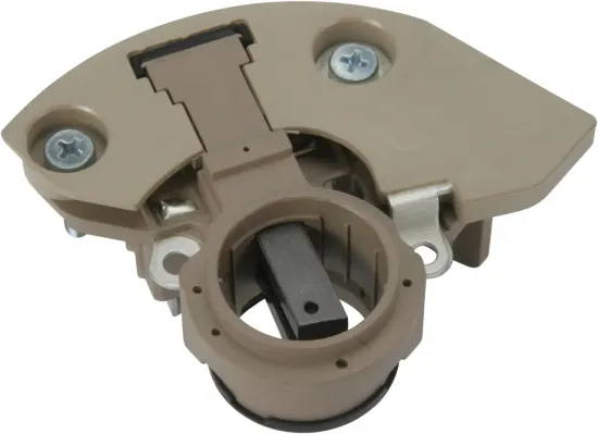 Starter 12 V 1,3 kW HC-Cargo F032114056 Bild Starter 12 V 1,3 kW HC-Cargo F032114056