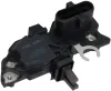 Generator 14 V HC-Cargo F032115766 Bild Generator 14 V HC-Cargo F032115766